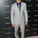 Image for article titled Total Eclipse Of Fashion Sanity At NYC Screening